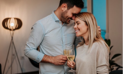 Gaeltacht To Accept Babies As Young As 6 Months From August happy parents